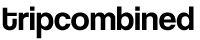 https://zeyer.tripcombined.com